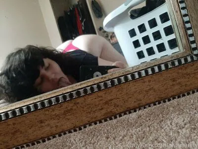 Amy Lovotomy OnlyFans Leaked Free Thumbnail Picture - #H4lQIrYoFF