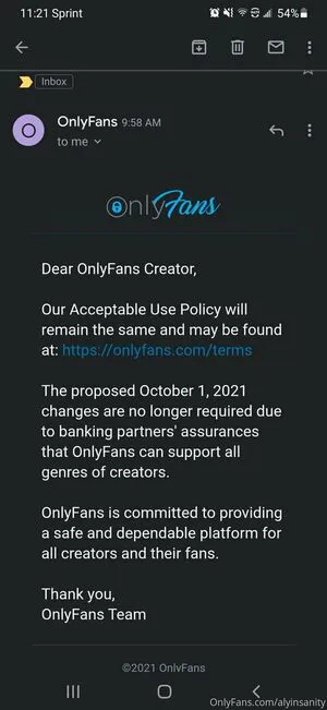 Amy Lovotomy OnlyFans Leaked Free Thumbnail Picture - #ijeD6l4JsJ