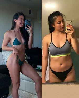 Amy Luong Profile Thumbnail