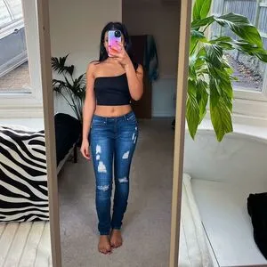 Amy Malin OnlyFans Leaked Free Thumbnail Picture - #QGdXHSPkhW