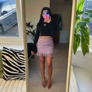 Amy Malin OnlyFans Leaked Free Thumbnail Picture - #mGvY6fIO90