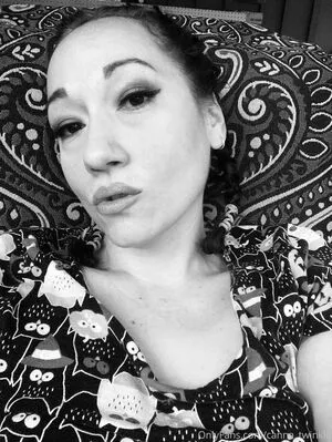 Amy Meadows OnlyFans Leaked Free Thumbnail Picture - #6ClajArdb5