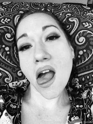 Amy Meadows OnlyFans Leaked Free Thumbnail Picture - #dfWSAG3tvh
