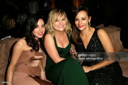 Amy Poehler OnlyFans Leaked Free Thumbnail Picture - #TzVWltJCIs