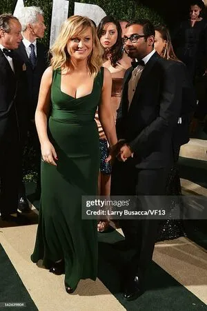 Amy Poehler OnlyFans Leaked Free Thumbnail Picture - #m18KmfIoDM