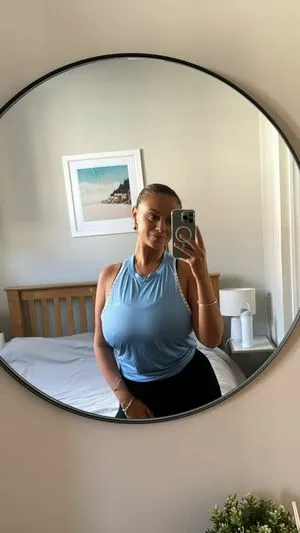 Amy Quesada Getgood OnlyFans Leaked Free Thumbnail Picture - #2eTInuhg2O