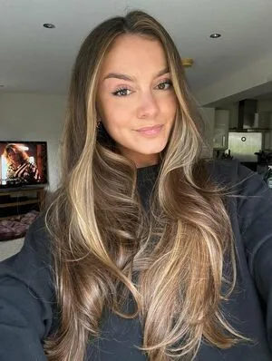Amy Quesada Getgood OnlyFans Leaked Free Thumbnail Picture - #4AgOGjZhdP
