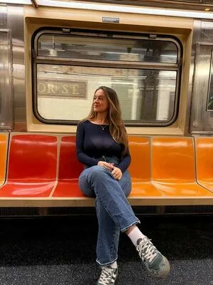 Amy Quesada Getgood OnlyFans Leaked Free Thumbnail Picture - #5NJmorv4WD