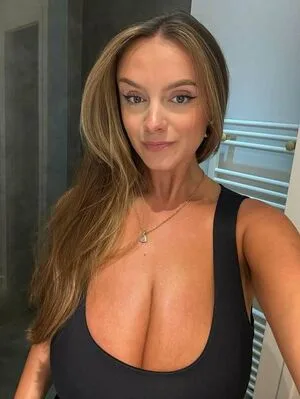 Amy Quesada Getgood OnlyFans Leaked Free Thumbnail Picture - #C2JSReY1ax