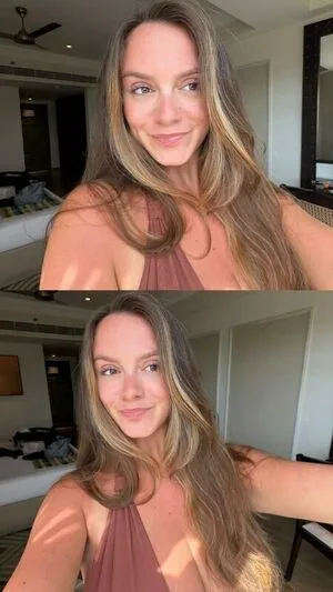 Amy Quesada Getgood OnlyFans Leaked Free Thumbnail Picture - #CgPueFgpEB