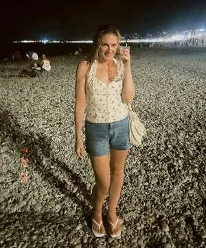 Amy Quesada Getgood OnlyFans Leaked Free Thumbnail Picture - #P3zfb2D3IV