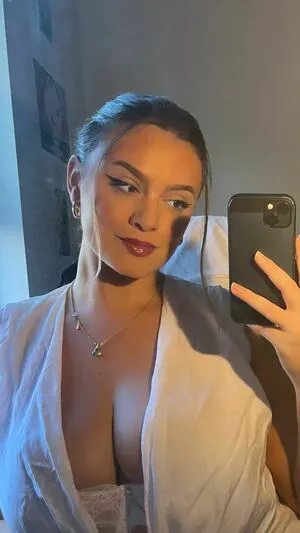 Amy Quesada Getgood OnlyFans Leaked Free Thumbnail Picture - #cdcSZAojd2