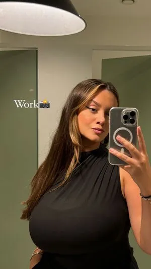 Amy Quesada Getgood OnlyFans Leaked Free Thumbnail Picture - #ebv40h2jDI