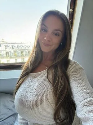 Amy Quesada Getgood OnlyFans Leaked Free Thumbnail Picture - #oiFZInXA74