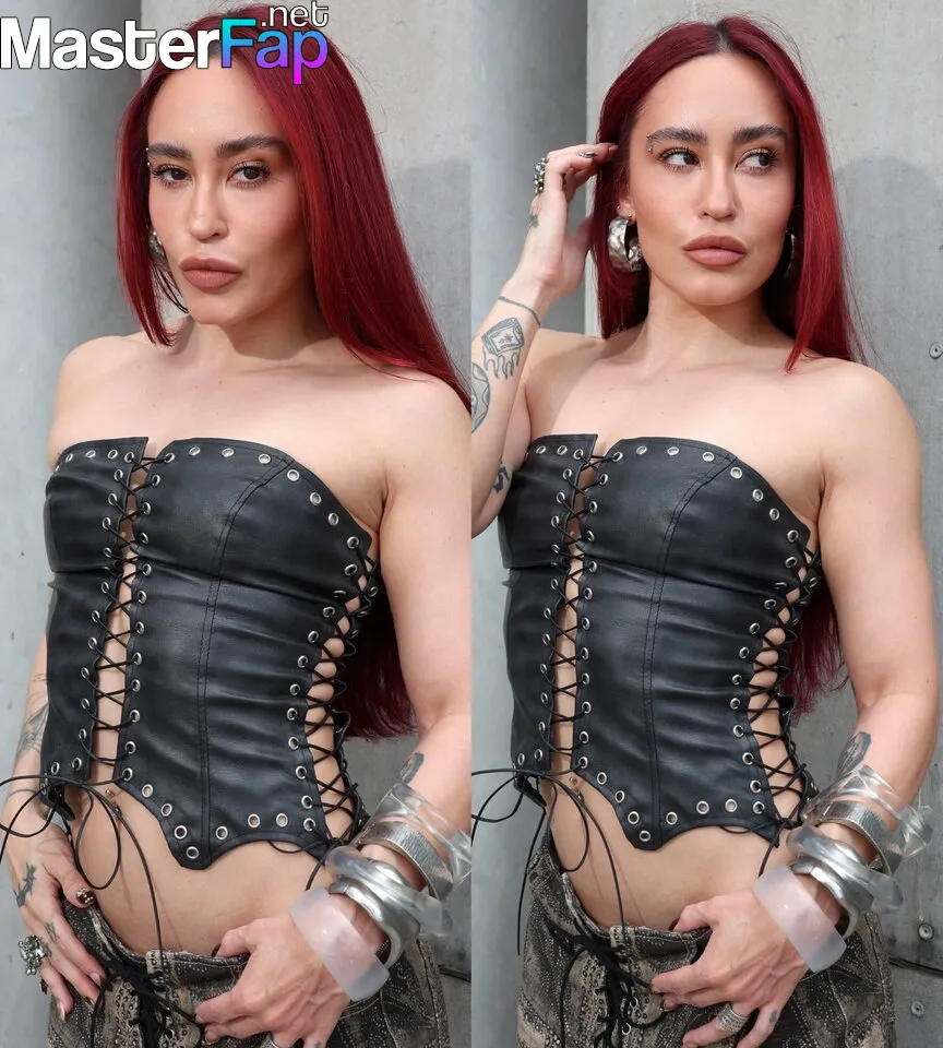 Amy Reis OnlyFans Leak Picture - #HjL7YJhTet.