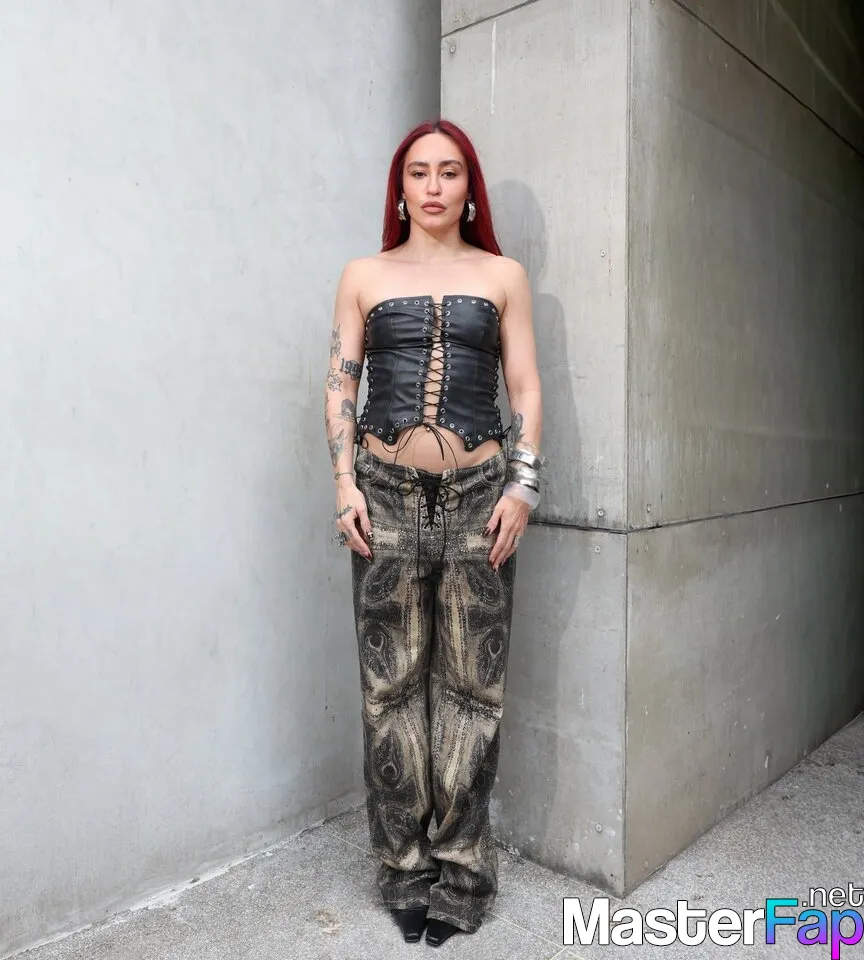 Amy Reis OnlyFans Leak Picture - #TAfRjfbLD9.