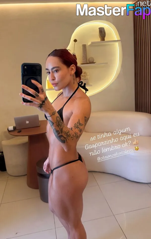 Amy Reis OnlyFans Leak Picture - #VJZ9MRpPDA.