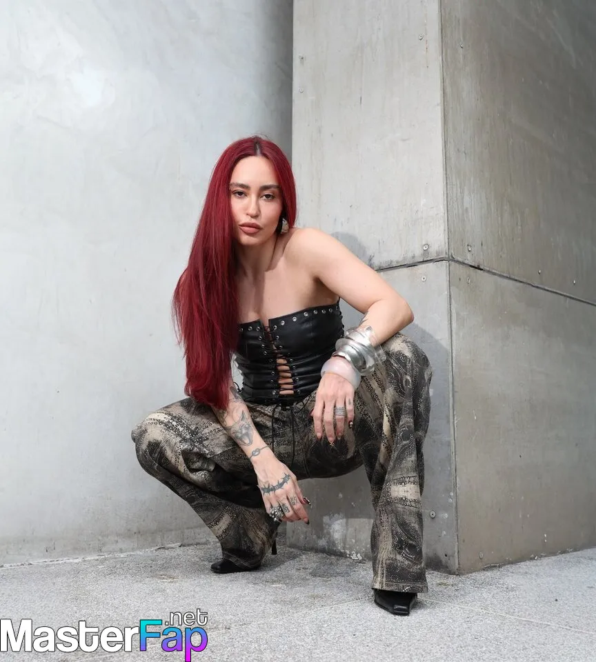 Amy Reis OnlyFans Leak Picture - #lBnTe274IN.