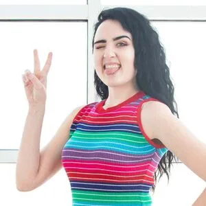 Amy Roberts OnlyFans Leaked Free Thumbnail Picture - #MFQbl6gr1d