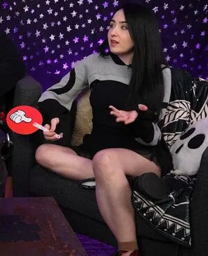 Amy Roberts OnlyFans Leaked Free Thumbnail Picture - #VDPWFvi8rt