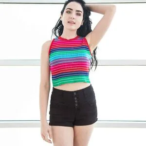 Amy Roberts OnlyFans Leaked Free Thumbnail Picture - #fO3JP6HqlZ