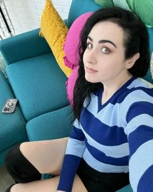Amy Roberts OnlyFans Leaked Free Thumbnail Picture - #sphO7efW7a
