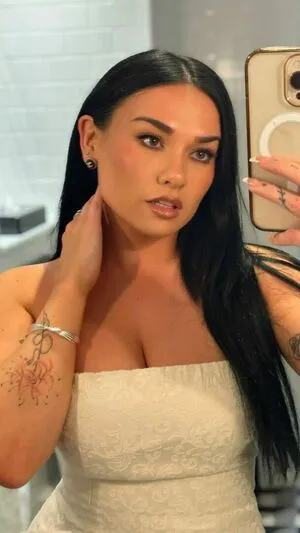 Amy Roseling OnlyFans Leaked Free Thumbnail Picture - #GHYRM5cfhv