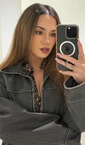 Amy Roseling OnlyFans Leaked Free Thumbnail Picture - #zdOSg6NoXE