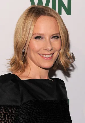 Amy Ryan OnlyFans Leaked Free Thumbnail Picture - #T8aHGkjWdP