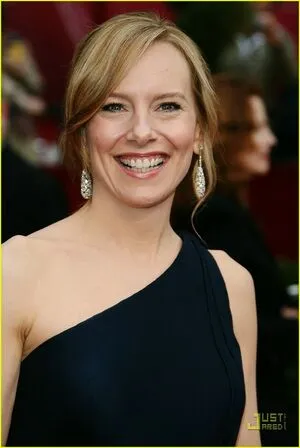 Amy Ryan OnlyFans Leaked Free Thumbnail Picture - #rfFQBG73Wh
