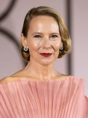 Amy Ryan OnlyFans Leaked Free Thumbnail Picture - #uEeO6aGckL