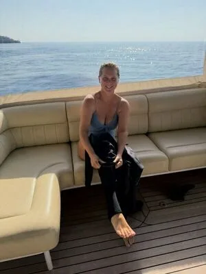Amy Schumer OnlyFans Leaked Free Thumbnail Picture - #iV1JIwfvFE