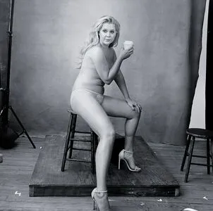 Amy Schumer OnlyFans Leaked Free Thumbnail Picture - #dF53xdFvcf