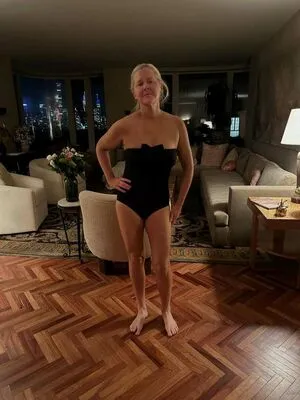 Amy Schumer OnlyFans Leaked Free Thumbnail Picture - #oiwkDAukrB