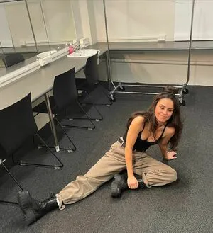 Amy Shark OnlyFans Leaked Free Thumbnail Picture - #R2BFIehs15