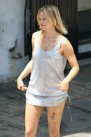 Amy Smart OnlyFans Leaked Free Thumbnail Picture - #49T3UIwa5P