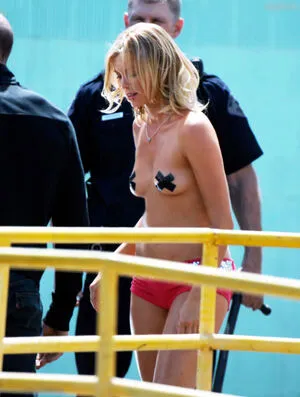 Amy Smart OnlyFans Leaked Free Thumbnail Picture - #7wdqUpH8VT