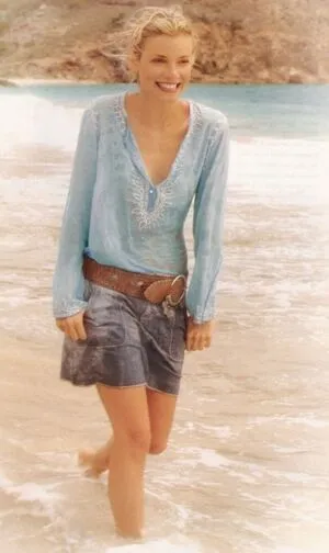 Amy Smart OnlyFans Leaked Free Thumbnail Picture - #DSqMEHJvSx