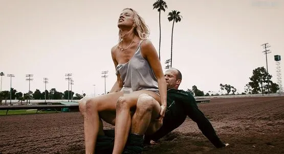 Amy Smart OnlyFans Leaked Free Thumbnail Picture - #G2ZIIpYdYT