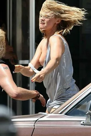 Amy Smart OnlyFans Leaked Free Thumbnail Picture - #K5TycbwPYT
