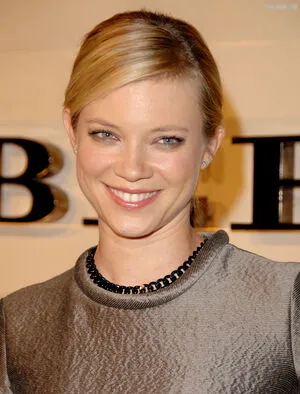 Amy Smart OnlyFans Leaked Free Thumbnail Picture - #LfiVJPkcsH