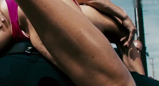 Amy Smart OnlyFans Leaked Free Thumbnail Picture - #PDRTiaKixg