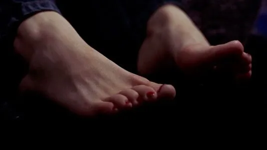 Amy Smart Thumbnail Picture