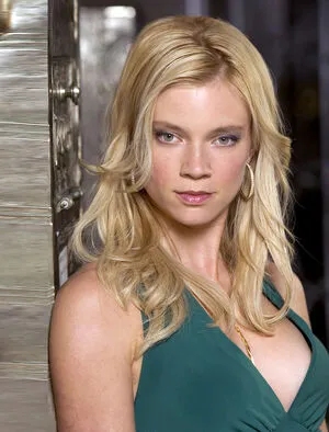 Amy Smart OnlyFans Leaked Free Thumbnail Picture - #lxypD3Fm0X