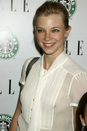 Amy Smart OnlyFans Leaked Free Thumbnail Picture - #rEZGgfCsWL