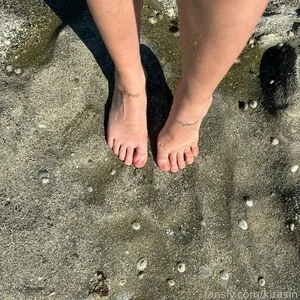 Amy Split OnlyFans Leaked Free Thumbnail Picture - #2BNvaSUKxx