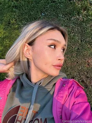 Amy Split OnlyFans Leaked Free Thumbnail Picture - #8JLac1macm