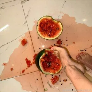 Amy Split OnlyFans Leaked Free Thumbnail Picture - #9VCGz7oUYH