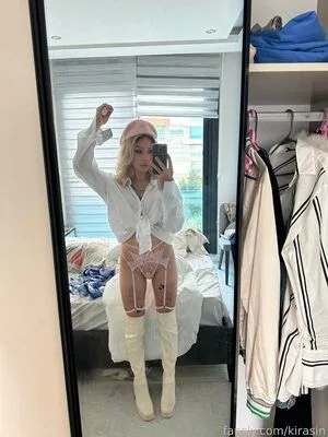 Amy Split OnlyFans Leaked Free Thumbnail Picture - #O00FCgKudV