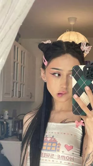 Amy Split OnlyFans Leaked Free Thumbnail Picture - #XC6ffxGr29